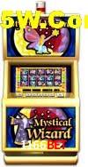 BGaming Live Blackjack
