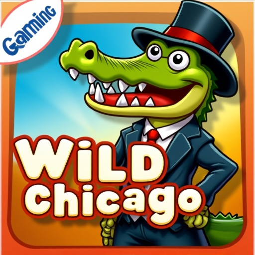 Slot Games Collection
