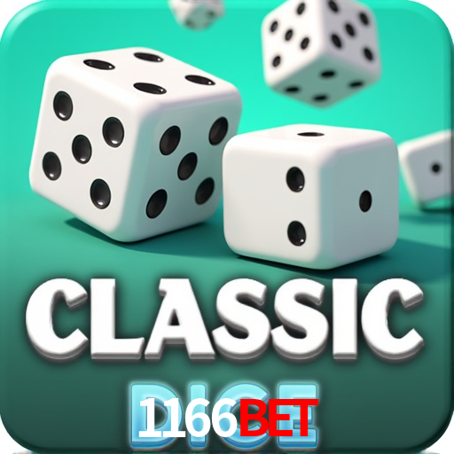 The Great Icescape Slot - PG Soft