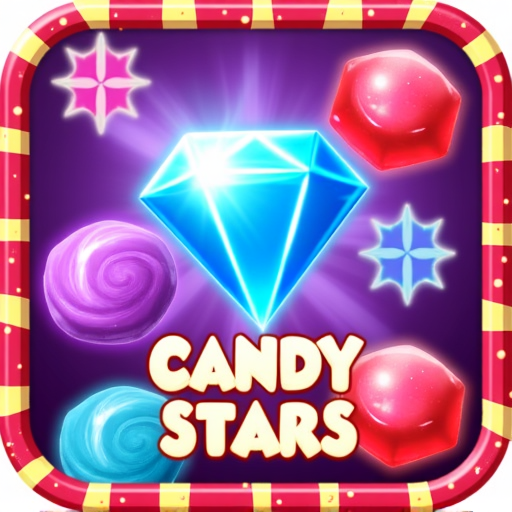 Live Casino Tables
