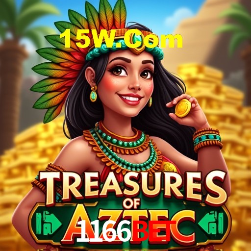 Telegram Promoções
