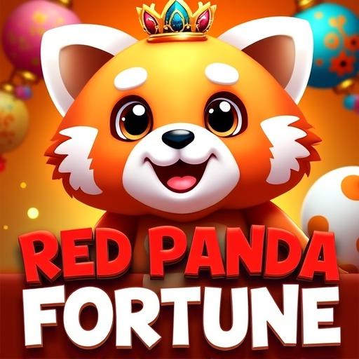 Fortune Tiger Slot