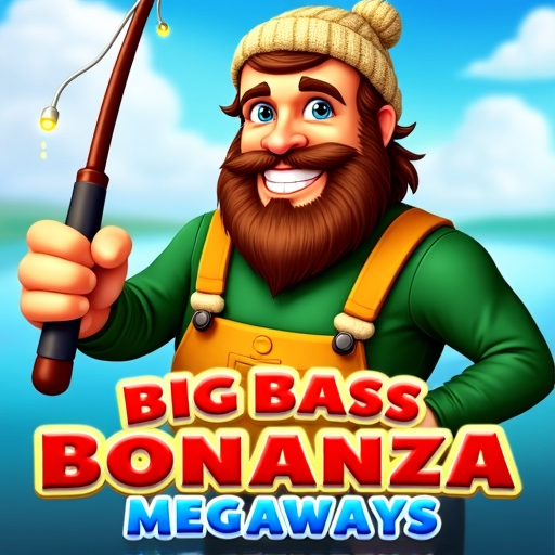 Mahjong Ways Slot - PG Soft