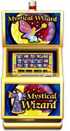 Evolution Gaming Roulette