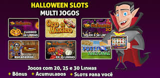 Bet Welcome Bonus