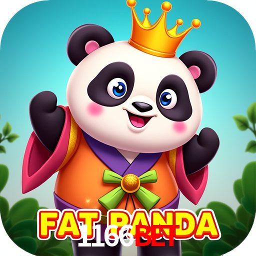 Prosperity Fortune Tree - PG Soft Slot