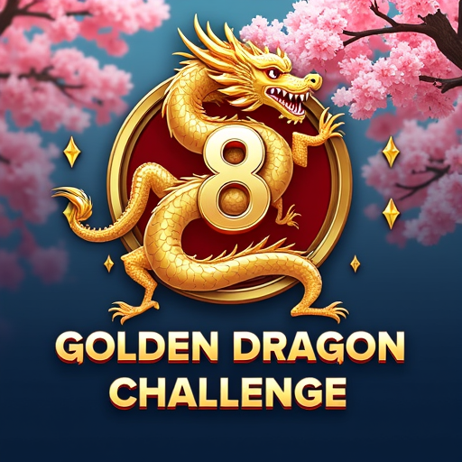 Fortune Games Series