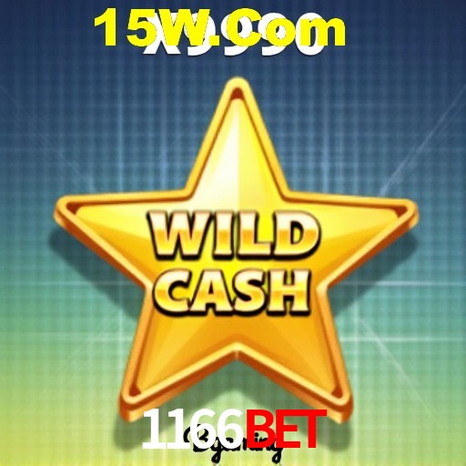 Symbols of Egypt Slot - PG Soft