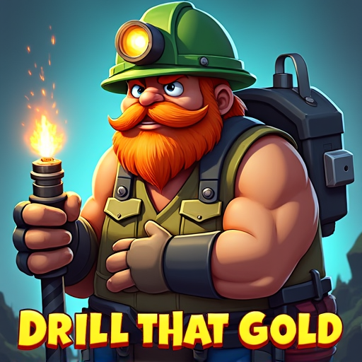 Facebook Rewards