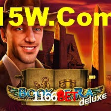 Tournament Betting