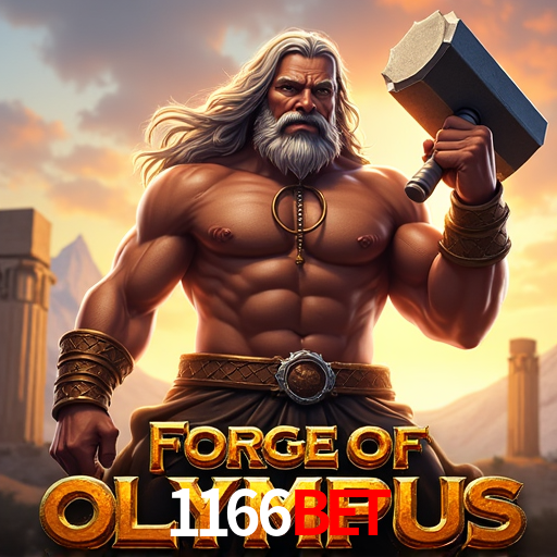 Estatísticas do Jogo 1166bet