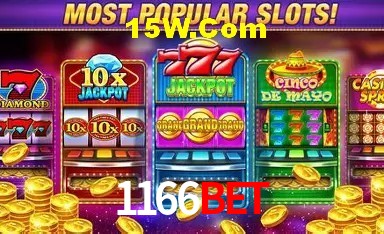 Promoção Relâmpago 1166bet