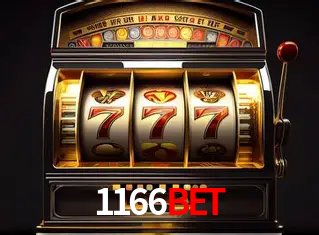 Promoções Sazonais 1166bet