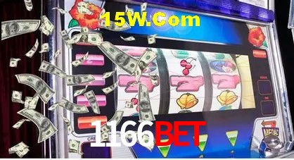 Especiais de Fim de Semana 1166bet