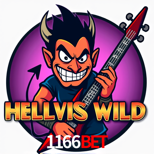 Apostas de Futebol 1166bet