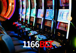Torneios 1166bet