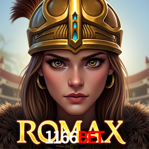 Estratégias Crash Games 1166bet