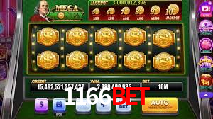 Casino Ao Vivo 1166bet