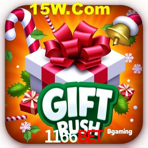 Cadastro Rápido 1166bet