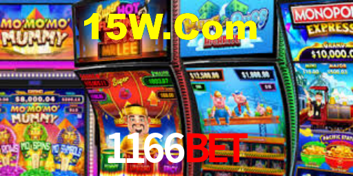 Interface Premium 1166bet