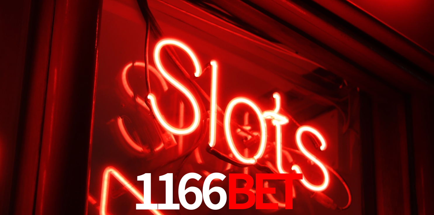 Casino VIP 1166bet