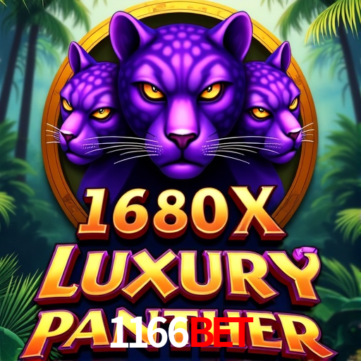 Login Seguro 1166bet