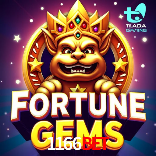 Jogo Aviator 1166bet